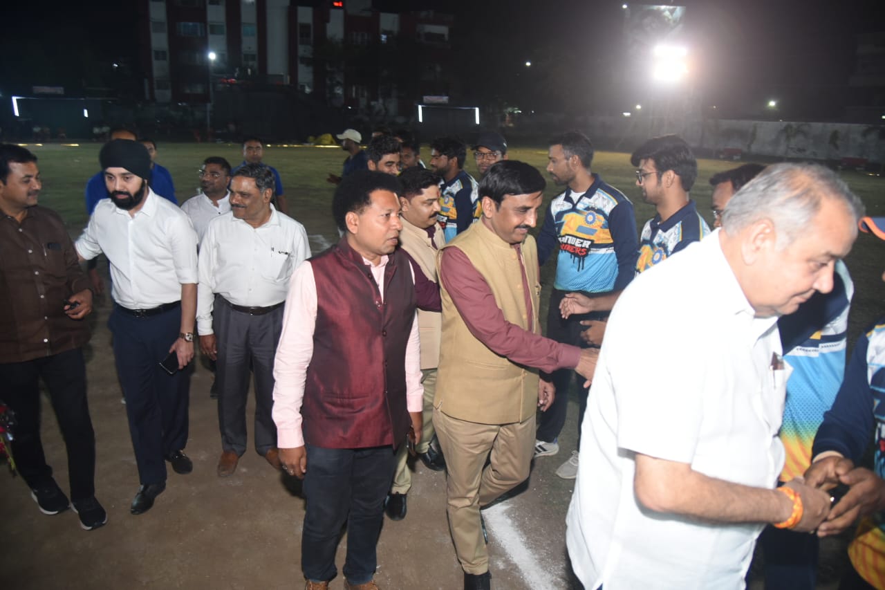 DKCL